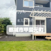 画像445