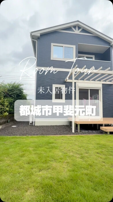 画像445