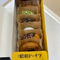 画像449