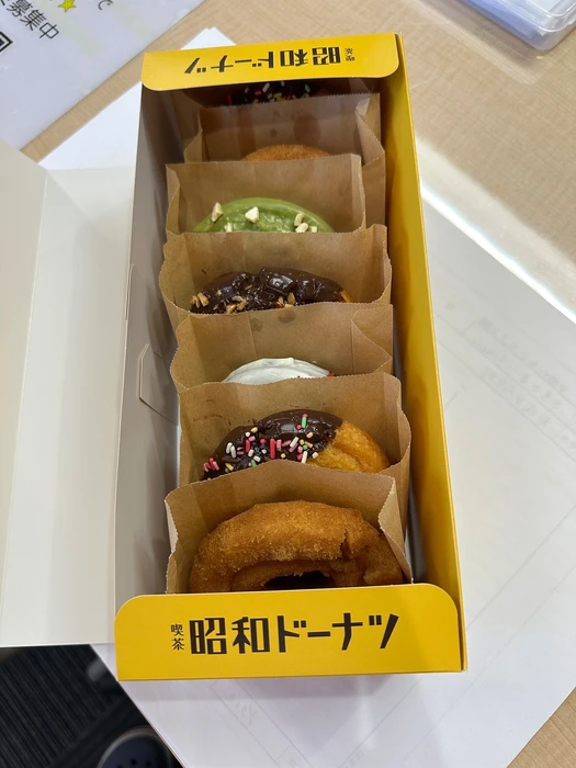 画像449