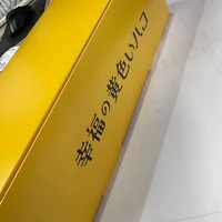 画像450