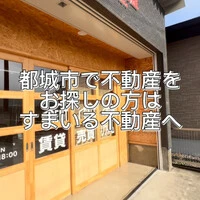 画像466