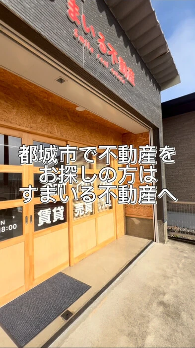 画像466