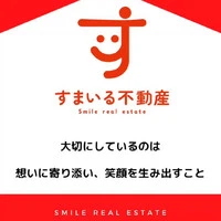 画像472