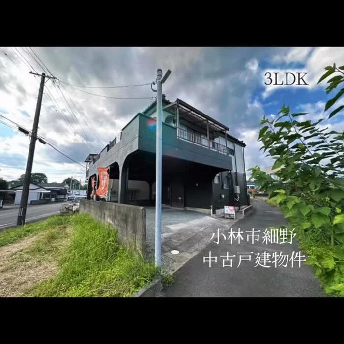 画像484