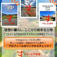 画像488