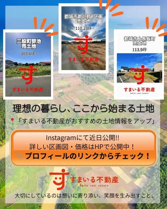 画像488