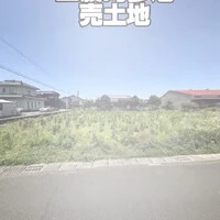 画像490