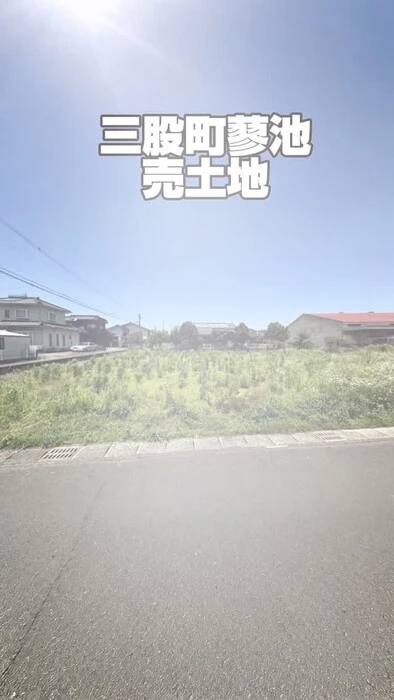 画像490