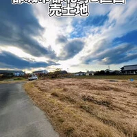 画像492