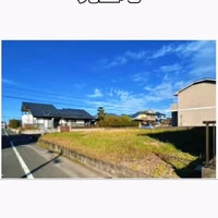 画像494
