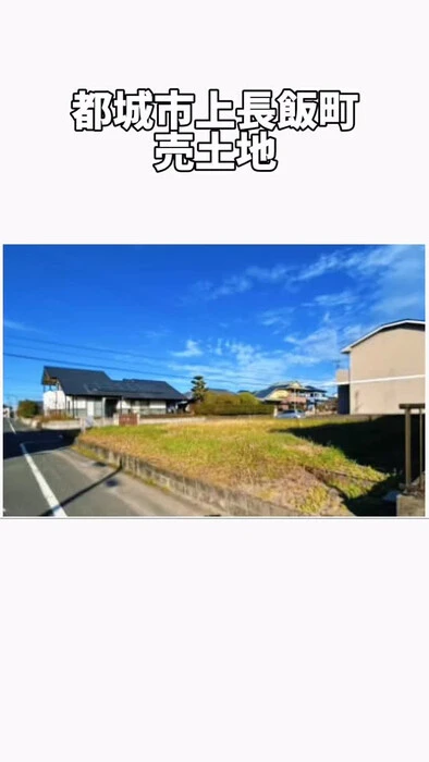 画像494