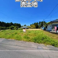 画像496
