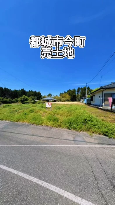 画像496