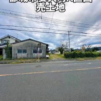 画像498