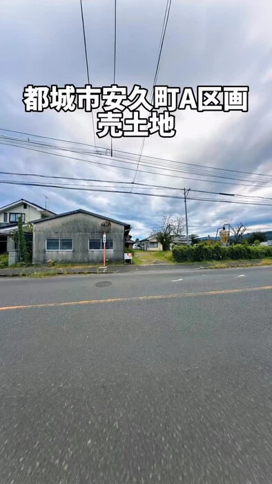 画像498