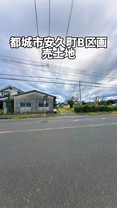画像500