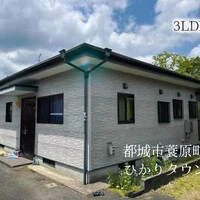 画像504