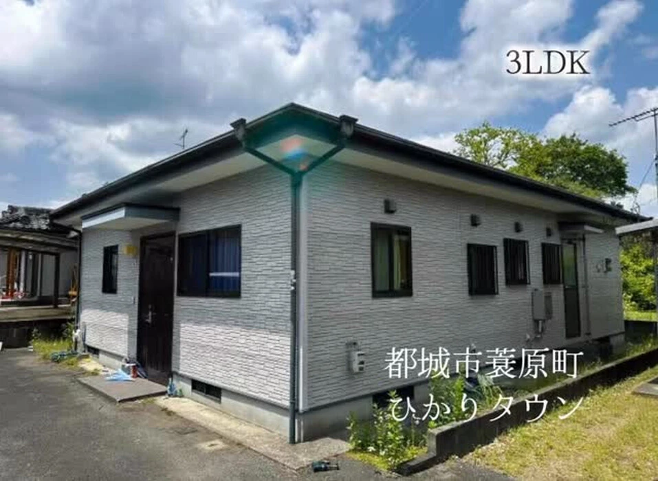 画像504