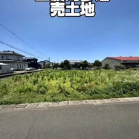 画像506