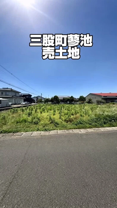 画像506