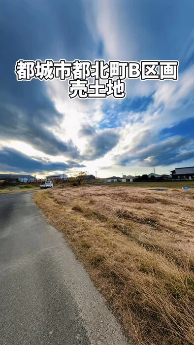 画像508