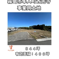 画像524