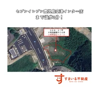 画像525