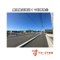 画像526