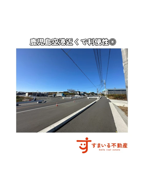 画像526