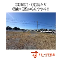 画像527