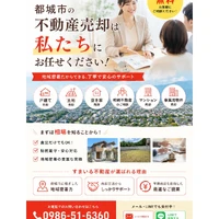 画像557