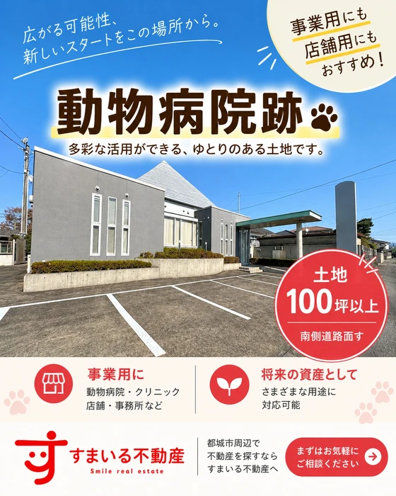 画像569