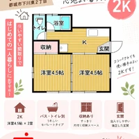 画像576