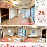 画像578