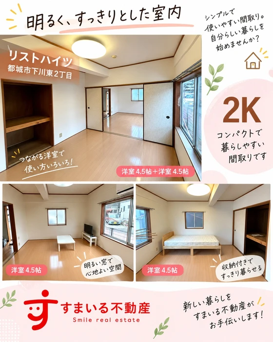 画像578