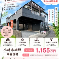 画像581