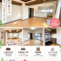 画像583