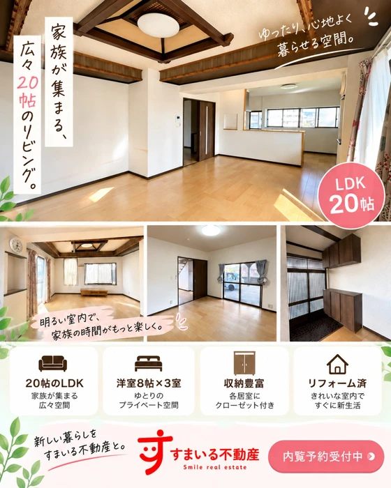 画像583
