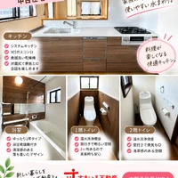 画像584