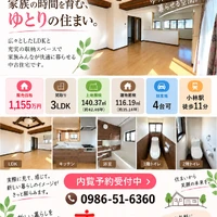 画像585