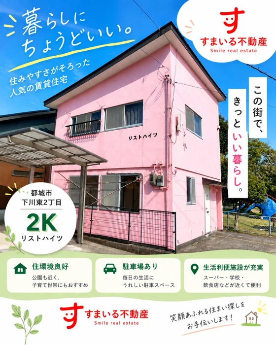 画像587