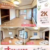 画像589