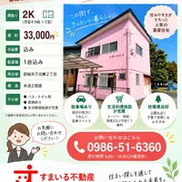 画像591
