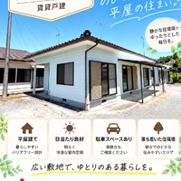 画像593