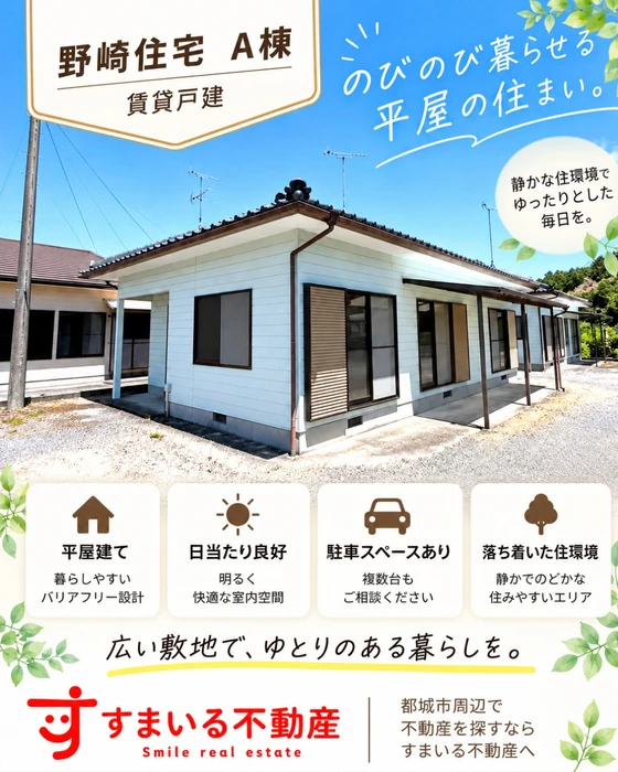画像593