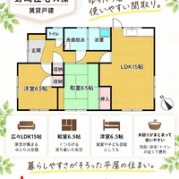 画像594