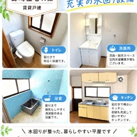 画像595