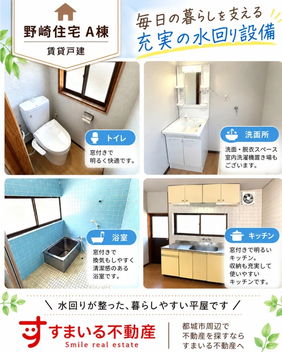画像595