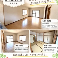 画像596